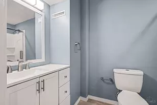 329 Stone Ridge Blvd, South Lebanon, OH 45065 - Photo 27