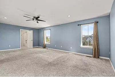 329 Stone Ridge Boulevard, South Lebanon, OH 45065 - Photo 23