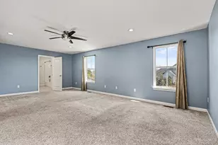 329 Stone Ridge Blvd, South Lebanon, OH 45065 - Photo 23