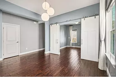 329 Stone Ridge Boulevard, South Lebanon, OH 45065 - Photo 15