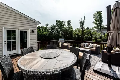 329 Stone Ridge Boulevard, South Lebanon, OH 45065 - Photo 55