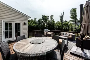 329 Stone Ridge Blvd, South Lebanon, OH 45065 - Photo 55