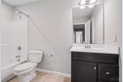 329 Stone Ridge Boulevard, South Lebanon, OH 45065 - Photo 31