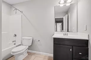 329 Stone Ridge Blvd, South Lebanon, OH 45065 - Photo 31