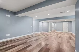 329 Stone Ridge Blvd, South Lebanon, OH 45065 - Photo 39