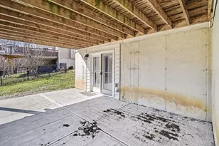 329 Stone Ridge Blvd, South Lebanon, OH 45065 - Photo 45