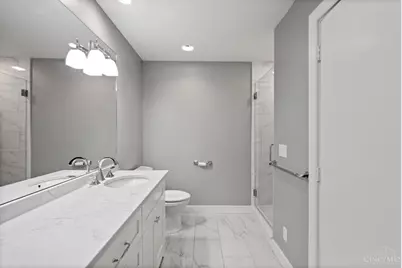 9528 Croton Drive, Montgomery, OH 45242 - Photo 29