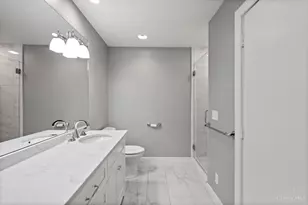 9528 Croton Dr, Montgomery, OH 45242 - Photo 29