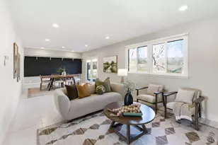 9528 Croton Dr, Montgomery, OH 45242 - Photo 13