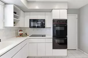 9528 Croton Dr, Montgomery, OH 45242 - Photo 9