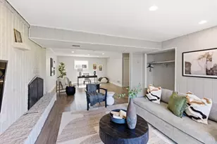 9528 Croton Dr, Montgomery, OH 45242 - Photo 35