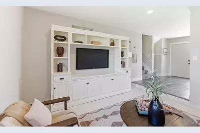 9528 Croton Drive, Montgomery, OH 45242 - Photo 17