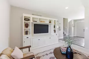 9528 Croton Dr, Montgomery, OH 45242 - Photo 17