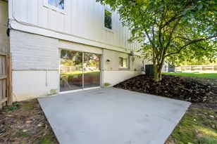 9528 Croton Dr, Montgomery, OH 45242 - Photo 39