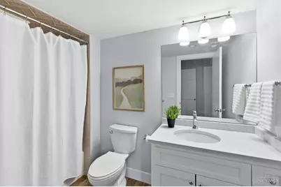 9528 Croton Drive, Montgomery, OH 45242 - Photo 37