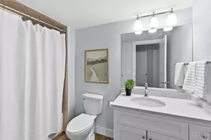 9528 Croton Dr, Montgomery, OH 45242 - Photo 37