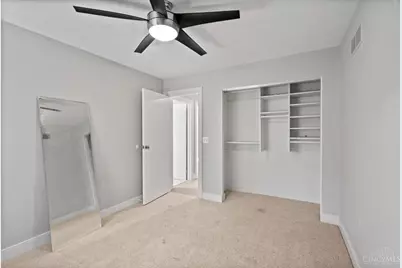 9528 Croton Drive, Montgomery, OH 45242 - Photo 27