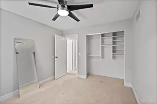 9528 Croton Dr, Montgomery, OH 45242 - Photo 27