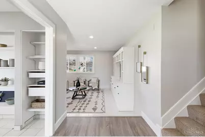 9528 Croton Drive, Montgomery, OH 45242 - Photo 3