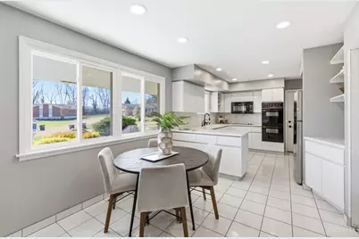 9528 Croton Drive, Montgomery, OH 45242 - Photo 5