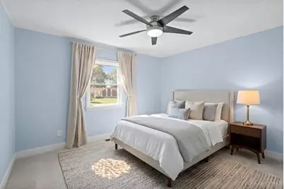 9528 Croton Drive, Montgomery, OH 45242 - Photo 19