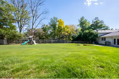 9528 Croton Drive, Montgomery, OH 45242 - Photo 41