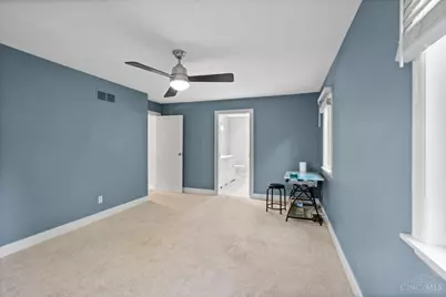 9528 Croton Drive, Montgomery, OH 45242 - Photo 31