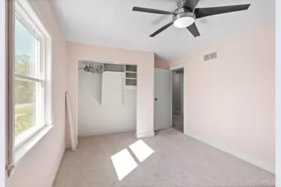 9528 Croton Drive, Montgomery, OH 45242 - Photo 23