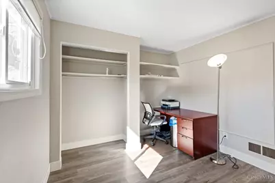 9528 Croton Drive, Montgomery, OH 45242 - Photo 25