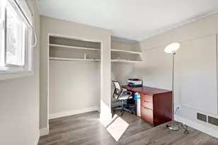 9528 Croton Dr, Montgomery, OH 45242 - Photo 25