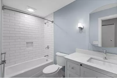 9528 Croton Drive, Montgomery, OH 45242 - Photo 21