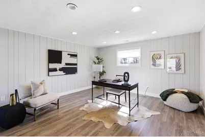 9528 Croton Drive, Montgomery, OH 45242 - Photo 33