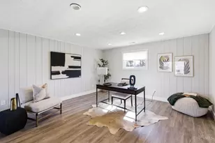 9528 Croton Dr, Montgomery, OH 45242 - Photo 33