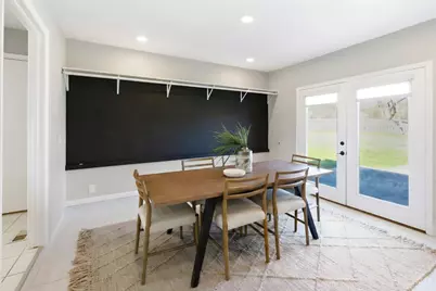 9528 Croton Drive, Montgomery, OH 45242 - Photo 15