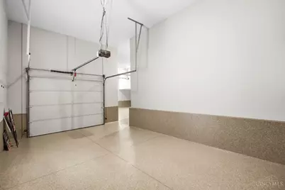 7545 Deer Path Court, Springboro, OH 45066 - Photo 83