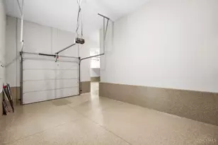 7545 Deer Path Ct, Springboro, OH 45066 - Photo 83