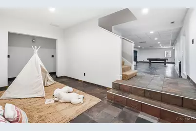 7545 Deer Path Court, Springboro, OH 45066 - Photo 69