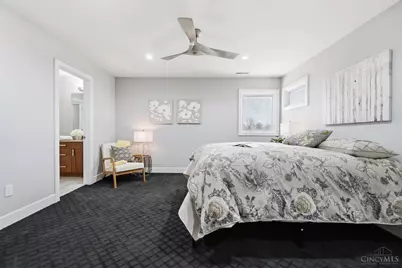 7545 Deer Path Court, Springboro, OH 45066 - Photo 55