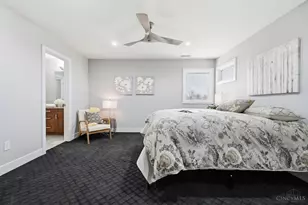 7545 Deer Path Ct, Springboro, OH 45066 - Photo 55