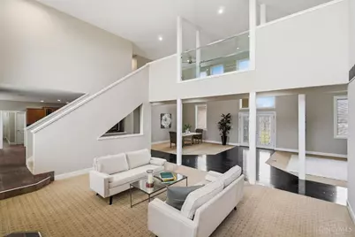 7545 Deer Path Court, Springboro, OH 45066 - Photo 15