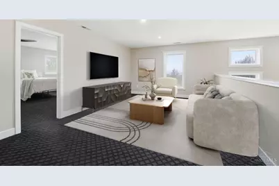 7545 Deer Path Court, Springboro, OH 45066 - Photo 43