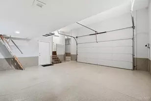 7545 Deer Path Ct, Springboro, OH 45066 - Photo 79