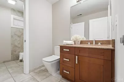 7545 Deer Path Court, Springboro, OH 45066 - Photo 53