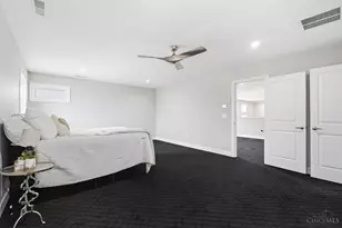 7545 Deer Path Ct, Springboro, OH 45066 - Photo 47