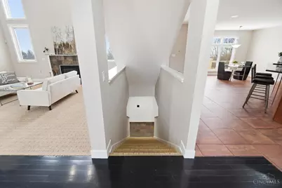 7545 Deer Path Court, Springboro, OH 45066 - Photo 57