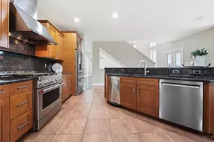 7545 Deer Path Ct, Springboro, OH 45066 - Photo 23