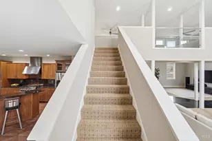 7545 Deer Path Ct, Springboro, OH 45066 - Photo 39