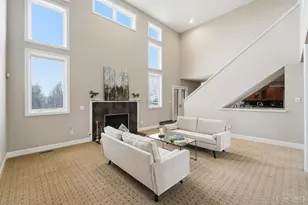 7545 Deer Path Ct, Springboro, OH 45066 - Photo 13