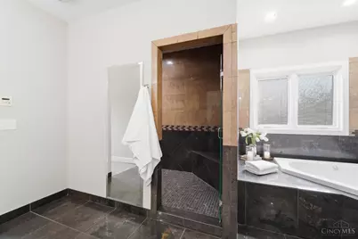 7545 Deer Path Court, Springboro, OH 45066 - Photo 33