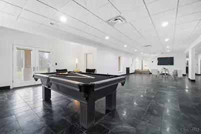 7545 Deer Path Court, Springboro, OH 45066 - Photo 63